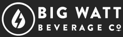 Brand at Hemp Beverage Expo