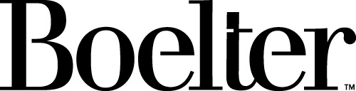 Boelter at Hemp Beverage Expo