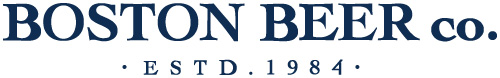 Boston Beer at Hemp Beverage Expo