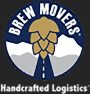 Brew Movers at Hemp Beverage Expo