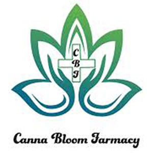 Retailer at Hemp Beverage Expo
