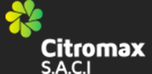 Citromax at Hemp Beverage Expo