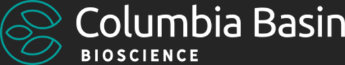 Manufacturer at Hemp Beverage Expo
