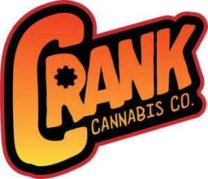 Brand at Hemp Beverage Expo