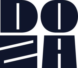 Retailer at Hemp Beverage Expo