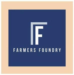 Brand at Hemp Beverage Expo