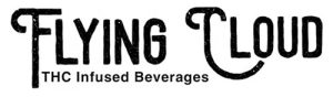 Brand at Hemp Beverage Expo