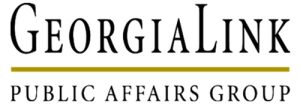 GeorgiaLink Public Affairs