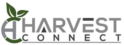 Brand at Hemp Beverage Expo
