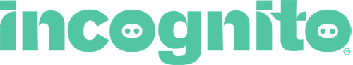 Brand at Hemp Beverage Expo