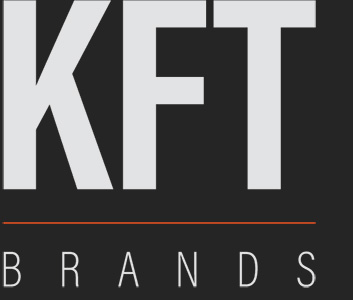 Brand at Hemp Beverage Expo