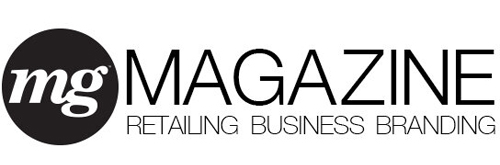 mg Magazine at Hemp Beverage Expo