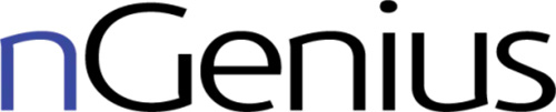 Investor at Hemp Beverage Expo