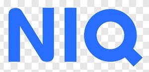 Nielsen IQ at Hemp Beverage Expo