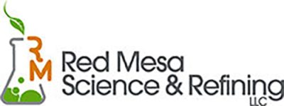 Manufacturer at Hemp Beverage Expo