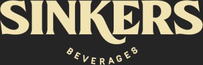 Retailer at Hemp Beverage Expo