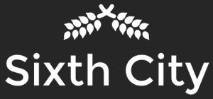 Distributor at Hemp Beverage Expo