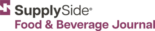 Journal at Hemp Beverage Expo