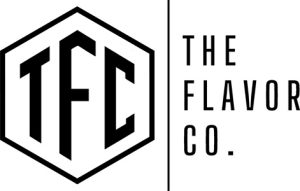The Flavor Company
