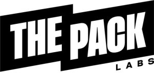 Brand at Hemp Beverage Expo