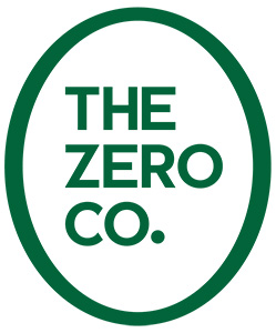Retailer at Hemp Beverage Expo