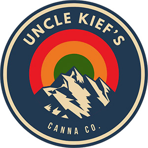 Brand at Hemp Beverage Expo