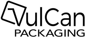 Vulcan at Hemp Beverage Expo