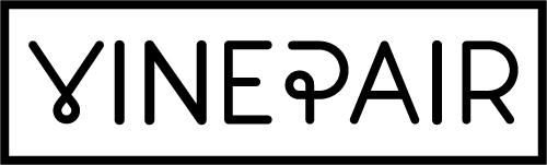 Vinepair at Hemp Beverage Expo