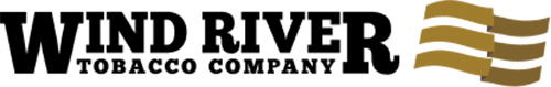 Wind River Tobacco at Hemp Beverage Expo