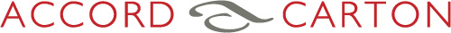 Accord Carton at Hemp Beverage Expo