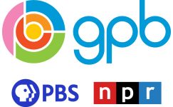 Georgia Public Broadcasting