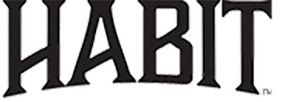 Brand at Hemp Beverage Expo