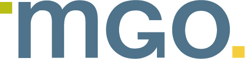 mgo cpa at Hemp Beverage Expo