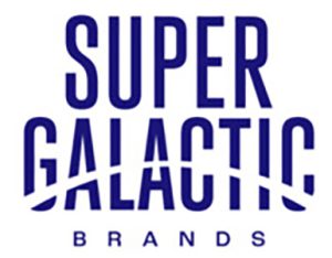 Brand at Hemp Beverage Expo