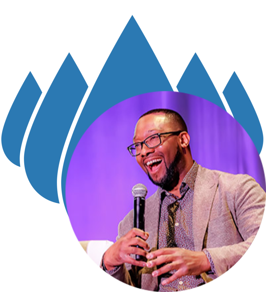 Speakers at Hemp Beverage Expo