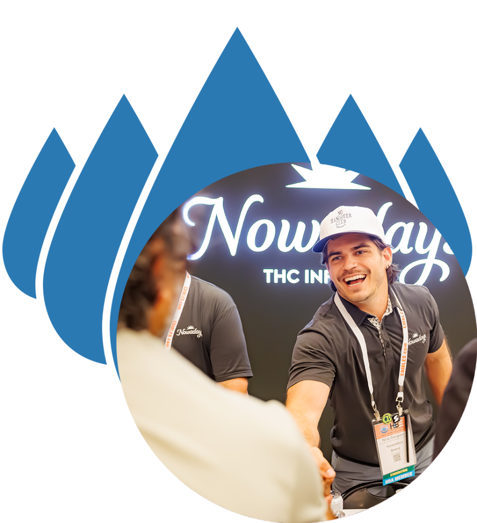 Hemp Beverage Expo