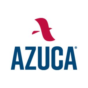 Azuca at Hemp Beverage Expo