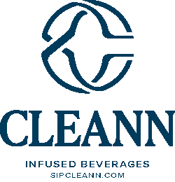 CLEANN at Hemp Beverage Expo
