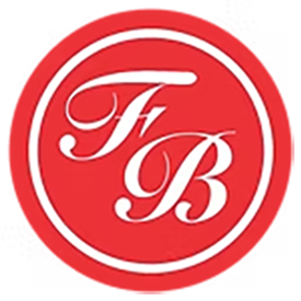 Distributor at Hemp Beverage Expo