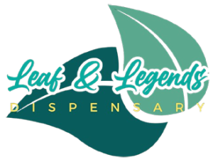 Hemp Retailer at Hemp Beverage Expo