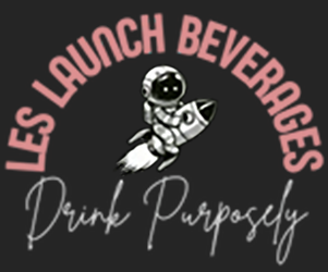 Hemp retailer at Hemp Beverage Expo