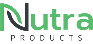 Nutraproducts at Hemp Beverage Expo