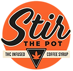 Brand at Hemp Beverage Expo