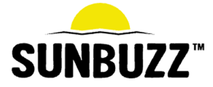 Sunbuzz at Hemp Beverage Expo