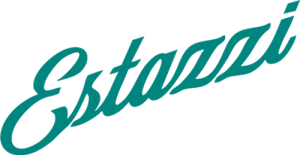 Estazzi at Hemp Beverage Expo