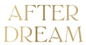 Afterdream at Hemp Beverage Expo