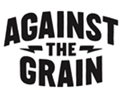 Against the Grain at Hemp Beverage Expo