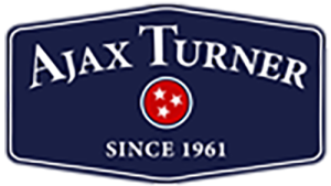 Distributer at Hemp Beverage Expo