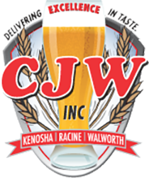 CJW Distributor at Hemp Beverage Expo