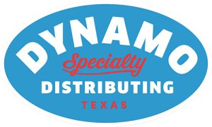 Distributor at Hemp Beverage Expo